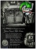 Philco 1949 58.jpg